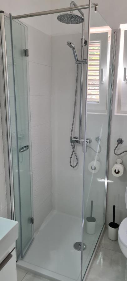 Apartments Orlic سالي المظهر الخارجي الصورة