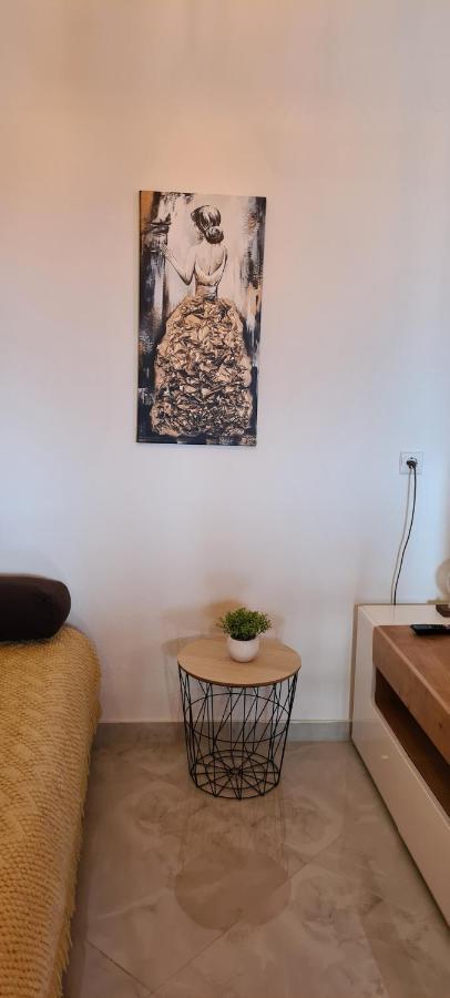 Apartments Orlic سالي المظهر الخارجي الصورة