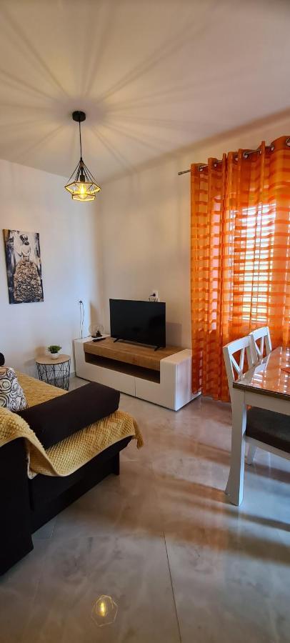 Apartments Orlic سالي المظهر الخارجي الصورة