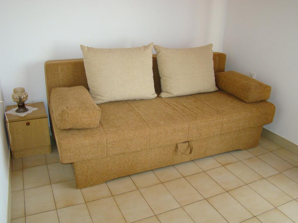 Apartments Orlic سالي الغرفة الصورة